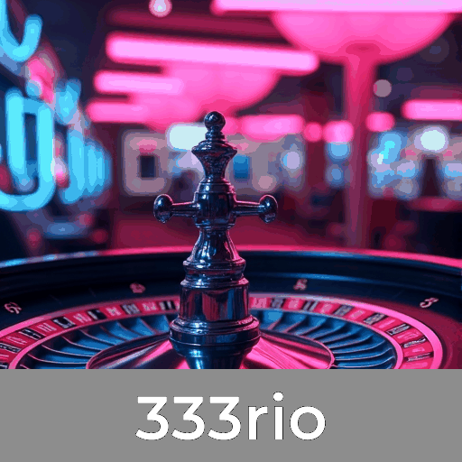 Descubra o Acesso Premium e Seguro com 333rio