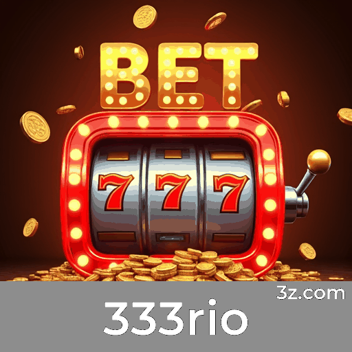 333rio