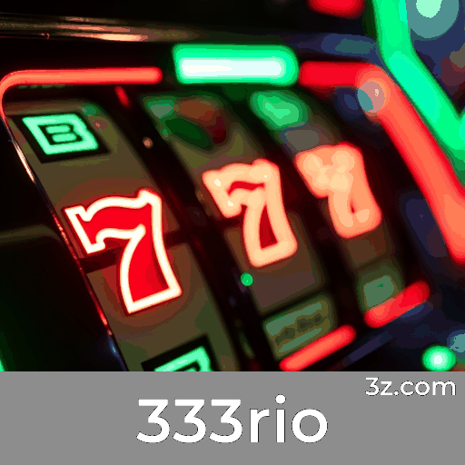333rio