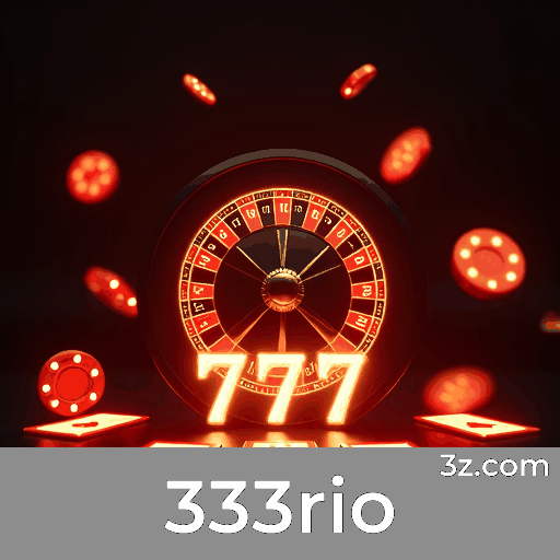 333rio