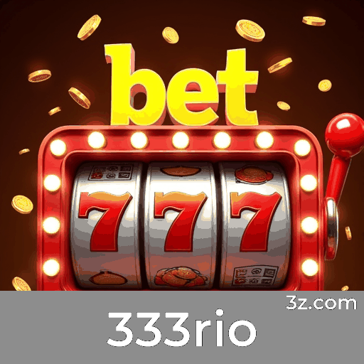 333rio 